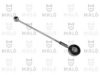 MALò 30364 Repair Kit, gear lever